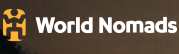 World Nomads Promo Codes